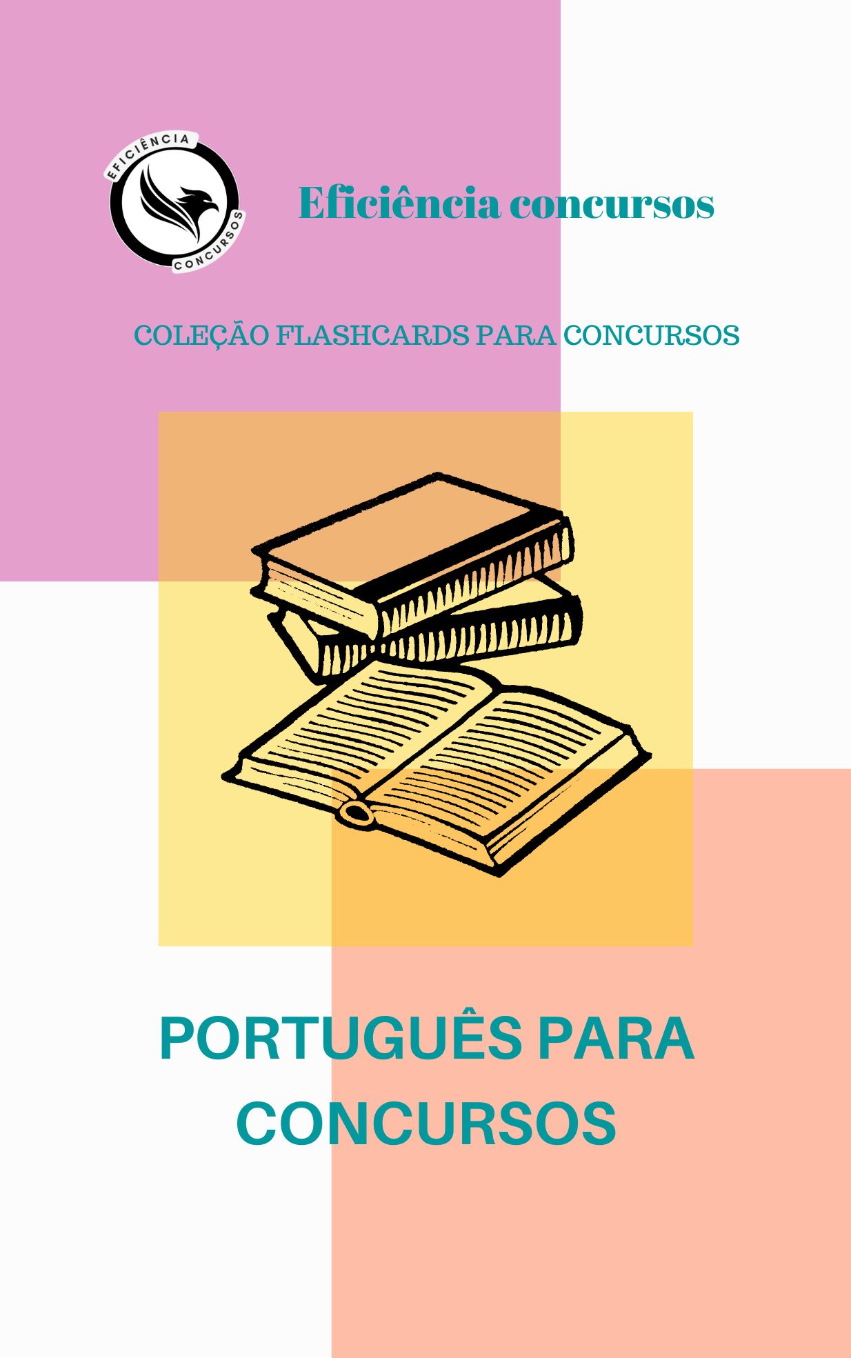 Português para Concursos 